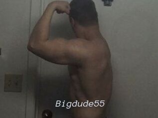 Bigdude55