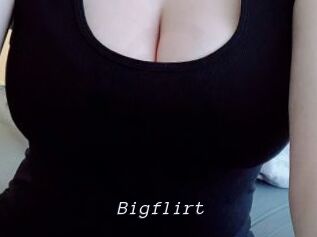 Bigflirt