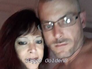 BiggB_GoldenB