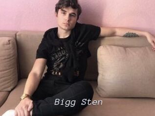 Bigg_Sten