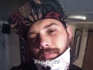 Bigj6789