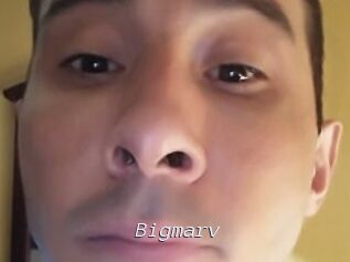 Bigmarv