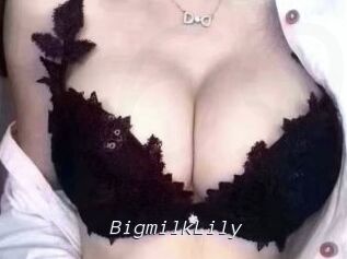 BigmilkLily