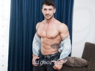 Big_moritz