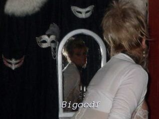 Bigoodf