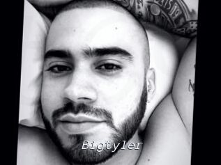 Bigtyler