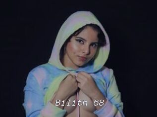 Bilith_68