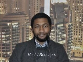 BillMorris