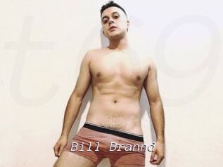 Bill_Brannd