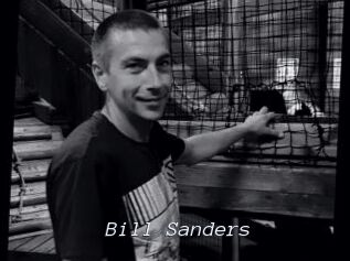 Bill_Sanders