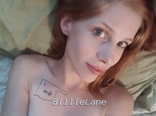 Billie_Lane