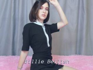 Billie_Beilish