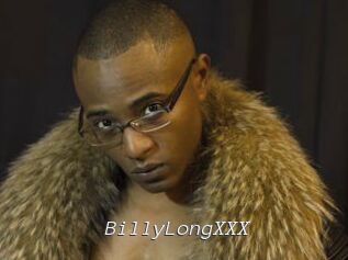 BillyLongXXX