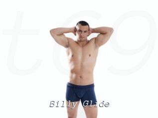 Billy_Glide