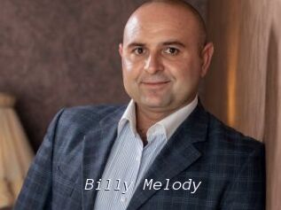 Billy_Melody
