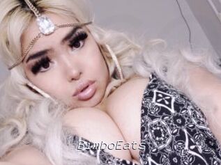 BimboEats