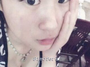 Bimofere