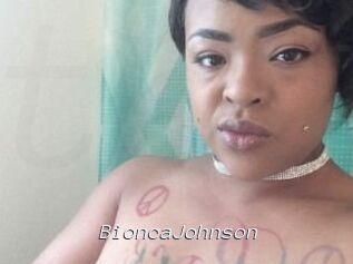 Bionca_Johnson