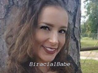 BiracialBabe