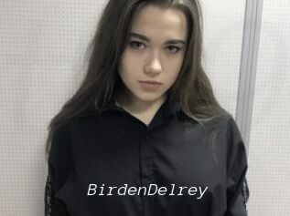 BirdenDelrey