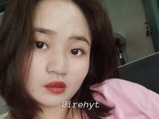 Birehyt