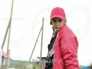 Bisquitty