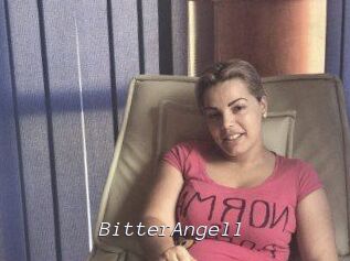 BitterAngell_