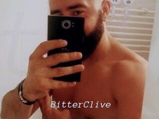 BitterClive