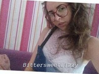 Bittersweet_Lizzy