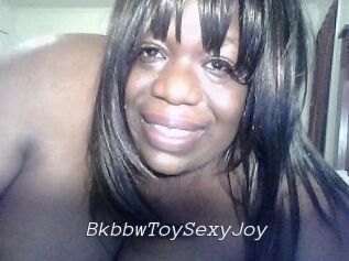 BkbbwToySexyJoy