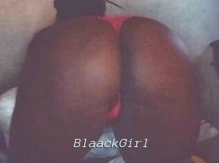 BlaackGirl