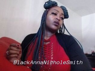 BlackAnnaNicholeSmith