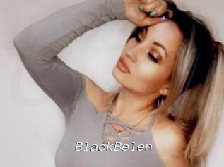 BlackBelen