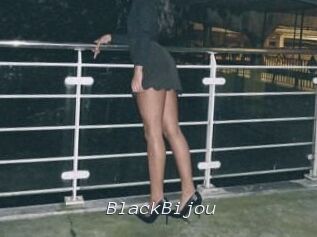 BlackBijou