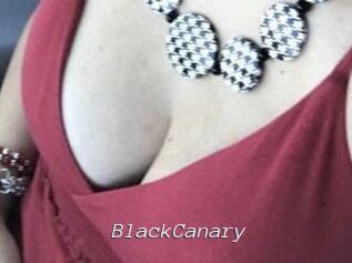 BlackCanary