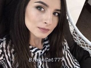 BlackCat777