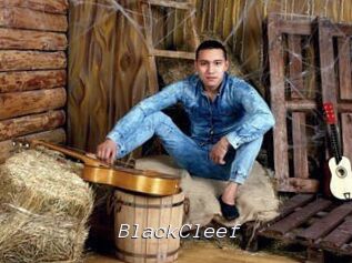 BlackCleef