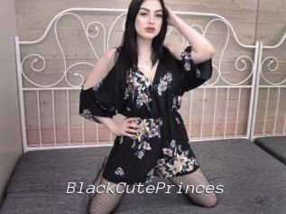 BlackCutePrinces