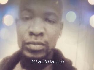 BlackDango