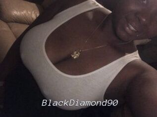 Black_Diamond90
