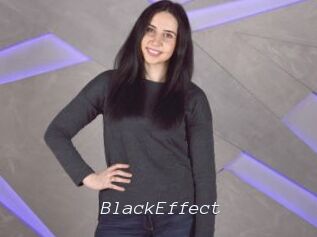 BlackEffect