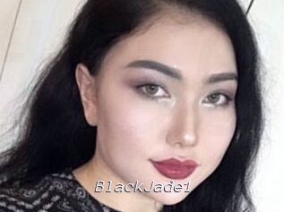 BlackJade1