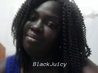 BlackJuicy