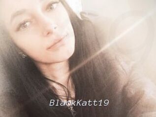 BlackKatt19