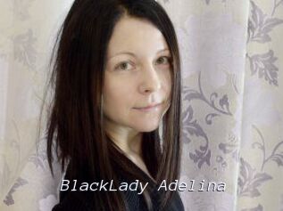 BlackLady_Adelina