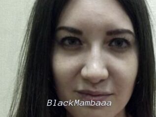 BlackMambaaa