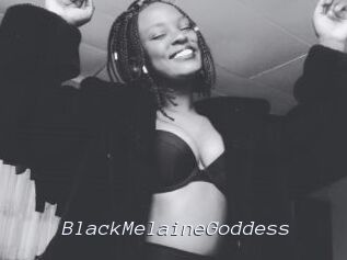 BlackMelaineGoddess