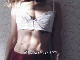 BlackPearl77