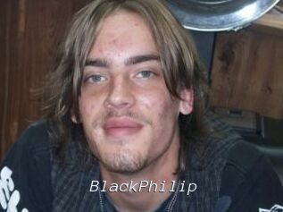 BlackPhilip