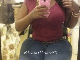 BlackPinky89